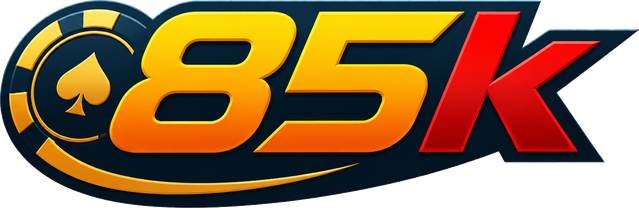 85k
